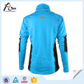 Brushed Back Sports Style Women Shirts Sports Wear